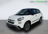Fiat 500 1.4 95 ch BVM   Beaupuy 31