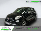 Annonce Fiat 500 occasion Essence 1.4 95 ch BVM  Beaupuy