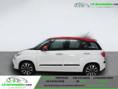 Annonce Fiat 500 occasion Essence 1.4 95 ch BVM  Beaupuy