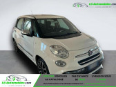 Annonce Fiat 500 occasion Essence 1.4 95 CV Mirror con GPL Euro 6  Beaupuy