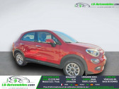 Annonce Fiat 500 occasion Electrique 1.4 MultiAir 140 ch BVA � Beaupuy