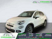 Fiat 500 1.4 MultiAir 140 ch BVA  � Beaupuy 31