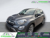 Annonce Fiat 500 occasion Electrique 1.4 MultiAir 140 ch BVA � Beaupuy