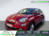 Fiat 500 1.4 MultiAir 140 ch BVA  � Beaupuy 31