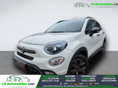 Annonce Fiat 500 occasion Electrique 1.4 MultiAir 140 ch BVA � Beaupuy