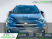 Fiat 500 1.4 MultiAir 140 ch BVA  � Beaupuy 31