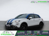 Annonce Fiat 500 occasion Electrique 1.4 MultiAir 140 ch BVA � Beaupuy