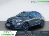 Fiat 500 1.4 MultiAir 140 ch BVA  � Beaupuy 31