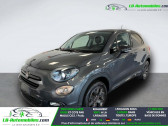 Annonce Fiat 500 occasion Electrique 1.4 MultiAir 140 ch BVA � Beaupuy