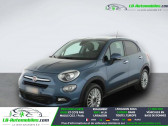 Annonce Fiat 500 occasion Electrique 1.4 MultiAir 140 ch BVA � Beaupuy