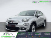 Fiat 500 1.4 MultiAir 140 ch BVA  � Beaupuy 31