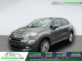 Annonce Fiat 500 occasion Electrique 1.4 MultiAir 140 ch BVA � Beaupuy