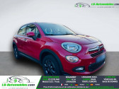 Annonce Fiat 500 occasion Electrique 1.4 MultiAir 140 ch BVA � Beaupuy
