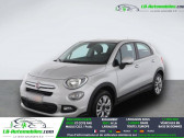 Annonce Fiat 500 occasion Electrique 1.4 MultiAir 140 ch BVA � Beaupuy