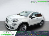 Fiat 500 1.4 MultiAir 140 ch BVA  � Beaupuy 31