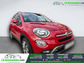 Fiat 500 1.4 MultiAir 140 ch BVA  � Beaupuy 31