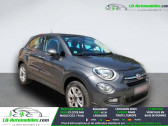 Fiat 500 1.4 MultiAir 140 ch BVA  � Beaupuy 31