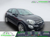 Annonce Fiat 500 occasion Electrique 1.4 MultiAir 140 ch BVA � Beaupuy