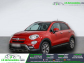 Annonce Fiat 500 occasion Electrique 1.4 MultiAir 140 ch BVA � Beaupuy