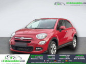 Annonce Fiat 500 occasion Electrique 1.4 MultiAir 140 ch BVA � Beaupuy