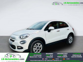 Annonce Fiat 500 occasion Electrique 1.4 MultiAir 140 ch BVA � Beaupuy
