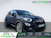 Annonce Fiat 500 occasion Electrique 1.4 MultiAir 140 ch BVA � Beaupuy