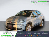 Fiat 500 1.4 MultiAir 140 ch BVA  � Beaupuy 31