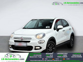 Annonce Fiat 500 occasion Electrique 1.4 MultiAir 140 ch BVA � Beaupuy