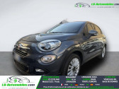 Fiat 500 1.4 MultiAir 140 ch BVA  � Beaupuy 31