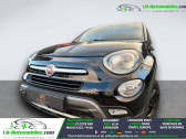 Annonce Fiat 500 occasion Electrique 1.4 MultiAir 140 ch BVA � Beaupuy