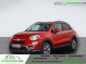 Fiat 500 1.4 MultiAir 140 ch BVA   Beaupuy 31