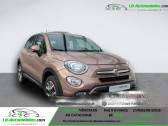 Annonce Fiat 500 occasion Essence 1.4 MultiAir 140 ch BVA  Beaupuy