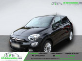Fiat 500 1.4 MultiAir 140 ch BVA   Beaupuy 31