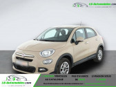 Fiat 500 occasion année 2017 boite Automatique Annonce Fiat 500 occasion Essence 1.4 MultiAir 140 ch BVA à Beaupuy