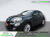 Fiat 500 1.4 MultiAir 140 ch BVA   Beaupuy 31