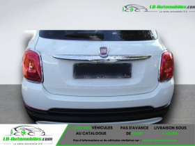 Fiat 500 1.4 MultiAir 140 ch BVA  occasion  Beaupuy - photo n2