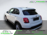Fiat 500 1.4 MultiAir 140 ch BVA   Beaupuy 31