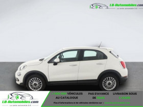 Fiat 500 1.4 MultiAir 140 ch BVA  occasion  Beaupuy - photo n5