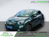 Fiat 500 1.4 MultiAir 140 ch BVA   Beaupuy 31