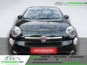 Fiat 500 1.4 MultiAir 140 ch BVA  occasion  Beaupuy - photo n5