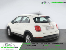 Fiat 500 1.4 MultiAir 140 ch BVA  occasion  Beaupuy - photo n4