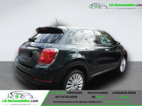 Fiat 500 1.4 MultiAir 140 ch BVA  occasion  Beaupuy - photo n4