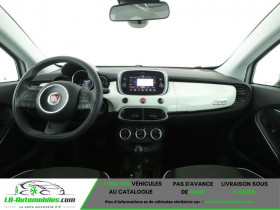 Fiat 500 1.4 MultiAir 140 ch BVA  occasion  Beaupuy - photo n3
