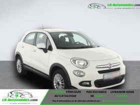 Fiat 500 1.4 MultiAir 140 ch BVA  occasion  Beaupuy - photo n2