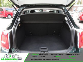 Fiat 500 1.4 MultiAir 140 ch BVA  occasion  Beaupuy - photo n12
