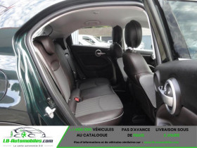 Fiat 500 1.4 MultiAir 140 ch BVA  occasion  Beaupuy - photo n9