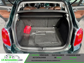 Fiat 500 1.4 MultiAir 140 ch BVA  occasion  Beaupuy - photo n4