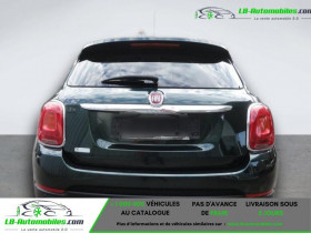 Fiat 500 1.4 MultiAir 140 ch BVA  occasion  Beaupuy - photo n7