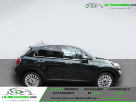 Fiat 500 1.4 MultiAir 140 ch BVA  occasion  Beaupuy - photo n6