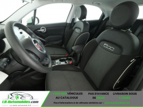 Fiat 500 1.4 MultiAir 140 ch BVA  occasion  Beaupuy - photo n7